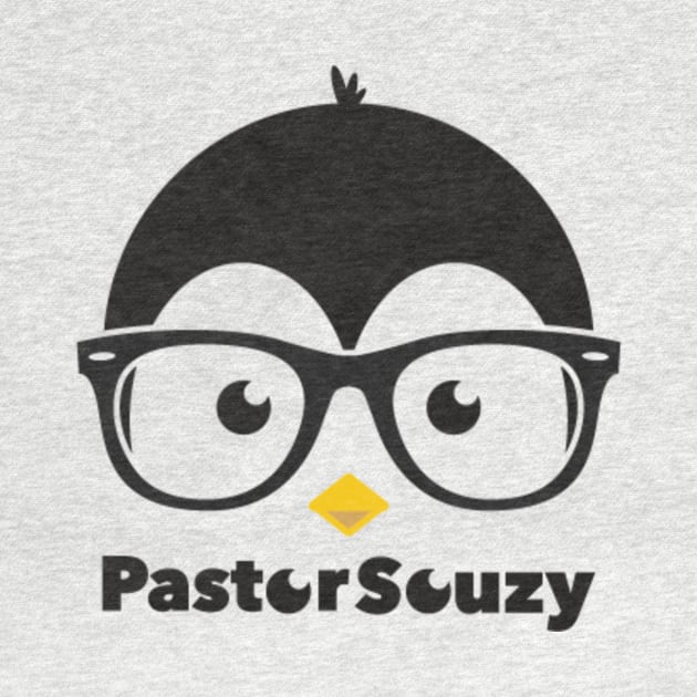 Pastor SouZy by PastorSouZy